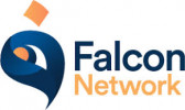 Falcon Network